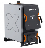 купить Котел Zota "MasterX-32П" 