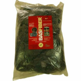 купить Вата базальтовая 3.0 Basfiber