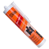 купить Sila PRO Max Sealant, 1500, герметик для печей, 280ml