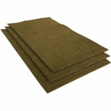 купить Базальт иглопробивной мат БИМ-6 (1х0,6 м.) 25шт уп.) Basfiber