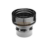 купить Переходник (430/0,8 мм) d150 М-120 П Феррум