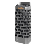 купить Электрическая каменка СТЭН ЭКМ 6 Octa steel