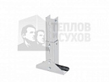 купить Штанга регулируемая 150-300 мм Теплов и Сухов