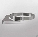 купить Крепление универсальное КУ D 250-260 Теплов и Сухов