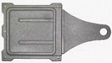 купить Задвижка ЗВ-1 (130х130х340) Рубцовск