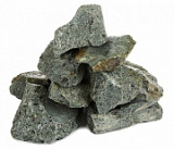 купить Порфирит 20кг колотый