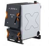 купить Котел Zota "MasterX-14" без плиты